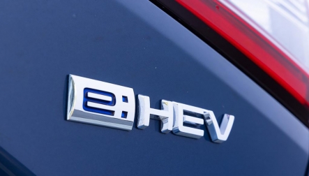 Honda sẽ dừng nhập khẩu CR-V e:HEV, chính thức lắp ráp tại Phú Thọ từ 2026 